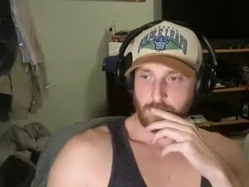 blastoise234's avatar