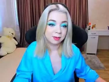 blinkofeyes from Chaturbate is Freechat