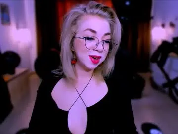 Avatar of blinkofeyess