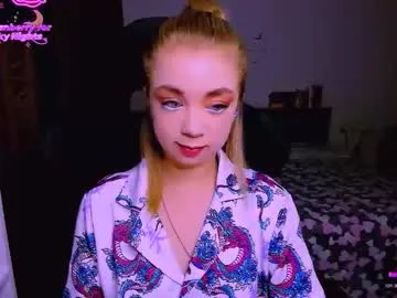 blinkofeyess's avatar