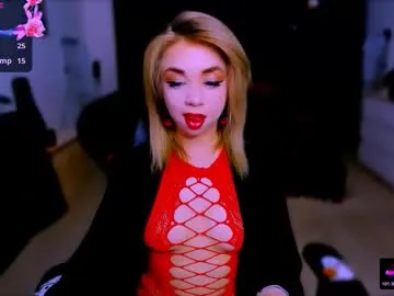 blinkofeyess's avatar