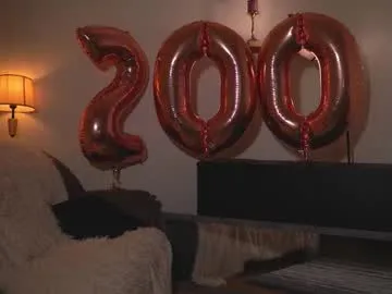 Avatar of blissdilley