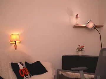 Avatar of blissdilley