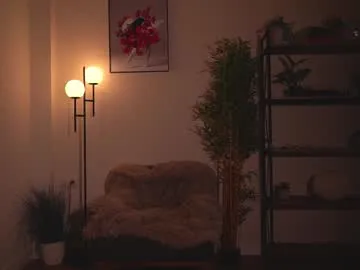 Avatar of blissdilley