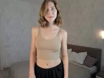 blissfunnell from Chaturbate is Freechat