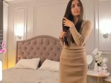 blissgroves from Chaturbate is Freechat