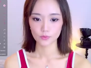 blon_kater — Goal: play with my tits #asian #smalltits #young #new  - Next Goal: slap my butt