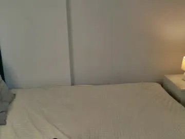 Avatar of blondagent