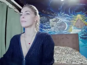 Avatar of blonde4pasion