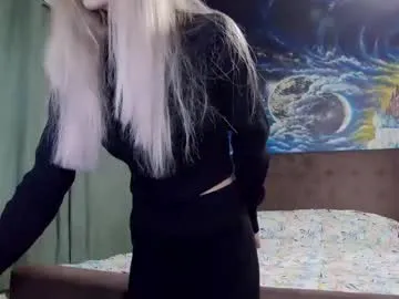 blonde4pasion — Blonde4pasion's room