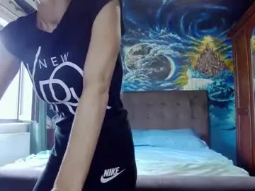 Avatar of blonde4pasion