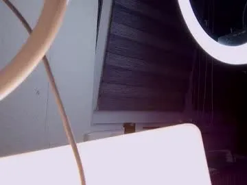 Avatar of blonde_temptation