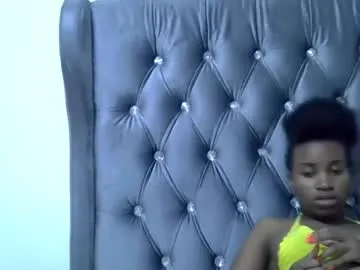 Avatar of blondebarbiey