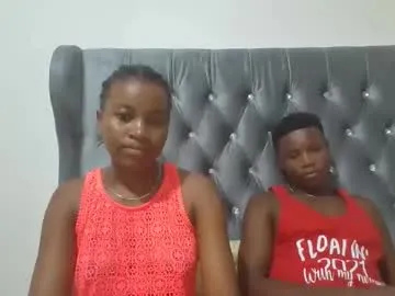 blondebarbiey — Blondebarbiey's room #ebony #bigcock #bigboobs #african #pvtopen #