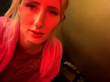 blondebellaaa3 from Chaturbate is Freechat