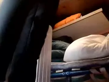 Avatar of blondefetish666