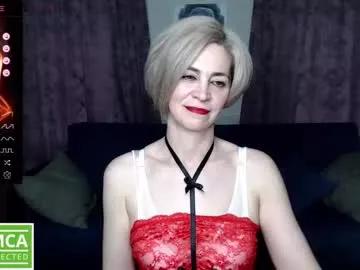 blondemommy_77 from Chaturbate is Freechat