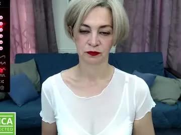 blondemommy_77 from Chaturbate is Freechat