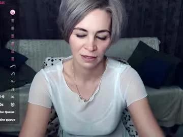 blondemommy_77 from Chaturbate is Freechat