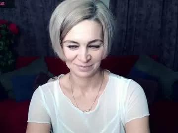 blondemommy_77 from Chaturbate is Freechat