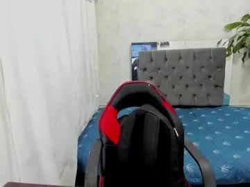 Avatar of blondie_lover69