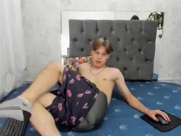 Avatar of blondie_lover69