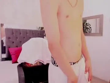 Avatar of blondie_lover69