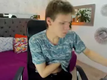 Avatar of blondie_lover69