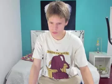 Avatar of blondie_lover69