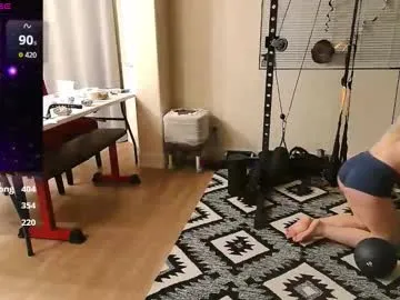 Avatar of blondiebubblebooty