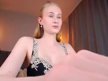 blondiemermaid — GOAL: AHEGAO [100 tokens remaining] Welcome to my room! #blonde #trans #lovense #tgirl #girlcock