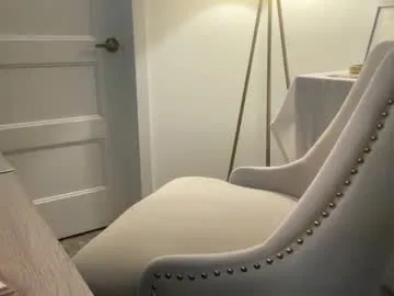 Avatar of blondieslutt