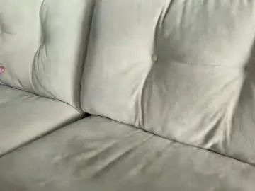 Avatar of blondieslutt