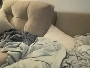 blondieslutt — lunchtime slut break #edging #slut #anal #lovense #edging #bi