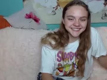 blondmaya from Chaturbate is Freechat