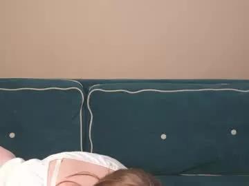 blondy_glamor from Chaturbate is Freechat