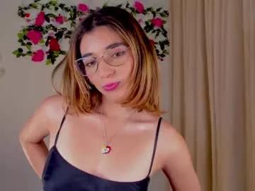 blooming_bella from Chaturbate is Freechat