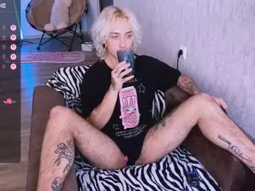 Avatar of blooming_soul