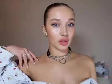 blossom_nicole from Chaturbate is Freechat