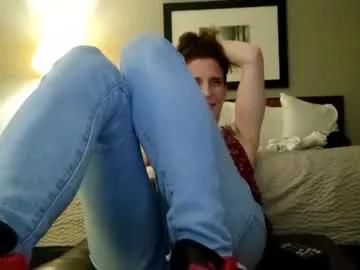 blossom_rose_69 from Chaturbate is Freechat