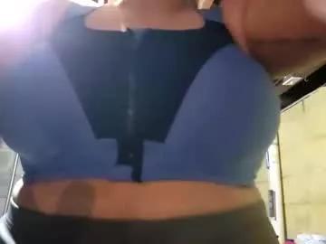 blousebunny from Chaturbate is Freechat