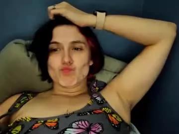 blowinbubbles69 from Chaturbate is Freechat
