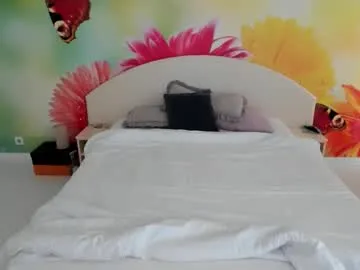 blowmyxxl — Blowmyxxl's room    Notice: biceps (36) nipples close-up (39) Show feet (40) Armpits (42) show legs (44) cock close-up (46) play with foreskin (52)