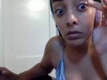 bludarling from Chaturbate is Freechat