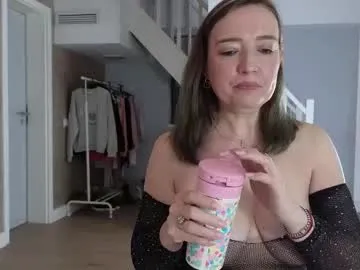 Avatar of blue_angel_sweet