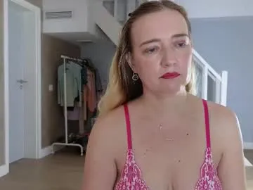 Avatar of blue_angel_sweet