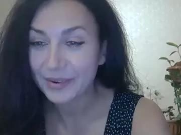 blue_berryx from Chaturbate is Freechat