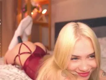 blue_bow — Goal reached! #new #18 #teen #cute #young