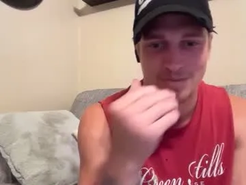 Avatar of blue_eyed_beau