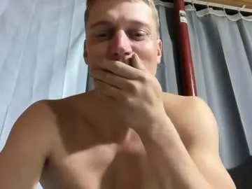 Avatar of blue_eyed_beau